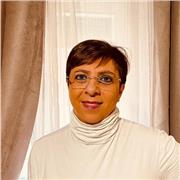 laureata in ingegneria da lezioni di matematica online